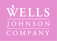 Biodiet - Wells Johnson Company 